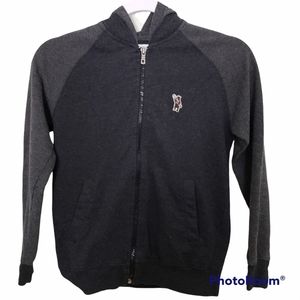 LUCKY BRAND Hoodie in Boys size S